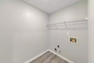 3010 Andora Dr SW, Marietta, GA 30064 - Photo 43