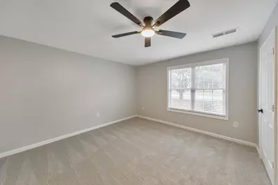 3010 Andora Drive SW, Marietta, GA 30064 - Photo 41