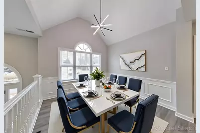 3010 Andora Drive SW, Marietta, GA 30064 - Photo 11