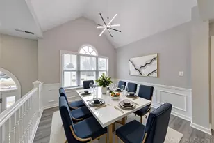 3010 Andora Dr SW, Marietta, GA 30064 - Photo 11