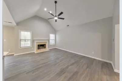 3010 Andora Drive SW, Marietta, GA 30064 - Photo 15