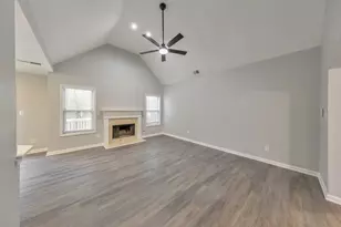 3010 Andora Dr SW, Marietta, GA 30064 - Photo 15