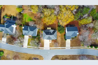 3010 Andora Drive SW, Marietta, GA 30064 - Photo 51