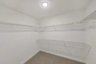 3010 Andora Dr SW, Marietta, GA 30064 - Photo 39