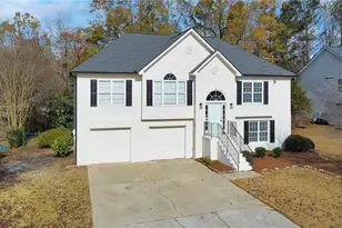 3010 Andora Dr SW, Marietta, GA 30064 - Photo 9