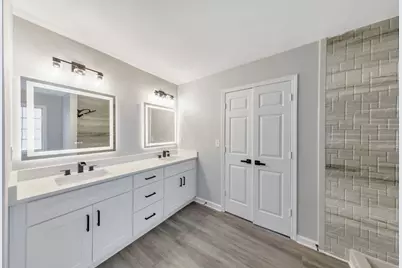 3010 Andora Drive SW, Marietta, GA 30064 - Photo 23