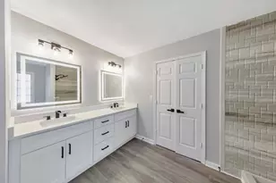 3010 Andora Dr SW, Marietta, GA 30064 - Photo 23