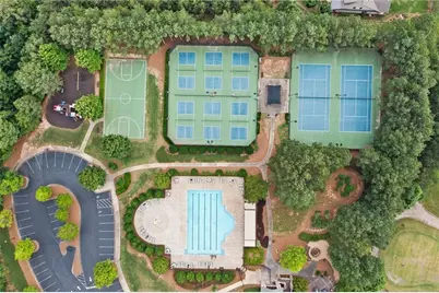 123 Longleaf Drive, Canton, GA 30114 - Photo 37