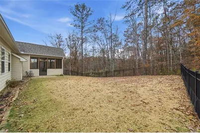 123 Longleaf Drive, Canton, GA 30114 - Photo 33
