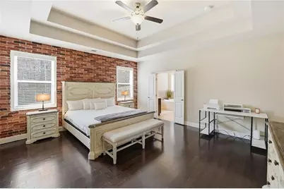 123 Longleaf Drive, Canton, GA 30114 - Photo 19