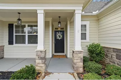 123 Longleaf Drive, Canton, GA 30114 - Photo 5