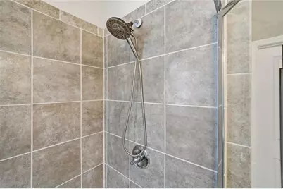 123 Longleaf Drive, Canton, GA 30114 - Photo 21