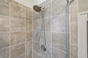 123 Longleaf Dr, Canton, GA 30114 - Photo 21