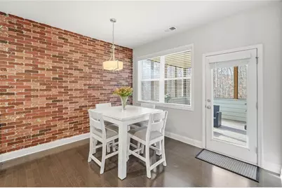 123 Longleaf Drive, Canton, GA 30114 - Photo 13