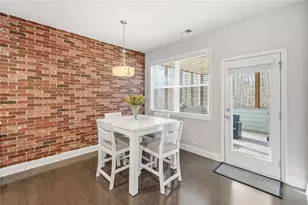 123 Longleaf Dr, Canton, GA 30114 - Photo 13