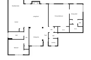 123 Longleaf Dr, Canton, GA 30114 - Photo 35