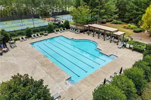 123 Longleaf Dr, Canton, GA 30114 - Photo 39