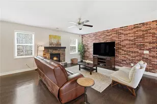 123 Longleaf Dr, Canton, GA 30114 - Photo 9