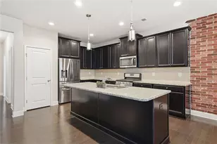 123 Longleaf Dr, Canton, GA 30114 - Photo 15