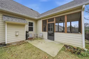 123 Longleaf Dr, Canton, GA 30114 - Photo 31