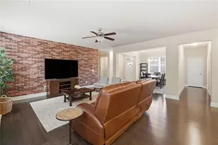 123 Longleaf Dr, Canton, GA 30114 - Photo 7