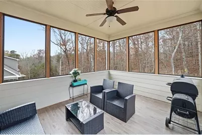 123 Longleaf Drive, Canton, GA 30114 - Photo 29