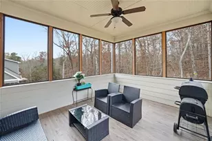 123 Longleaf Dr, Canton, GA 30114 - Photo 29