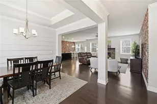 123 Longleaf Dr, Canton, GA 30114 - Photo 11