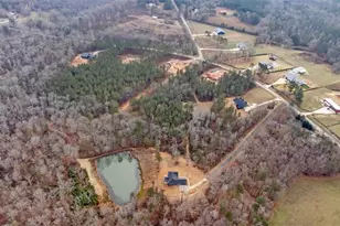 1416 Morgan Rd, Bremen, GA 30110 - Photo 5