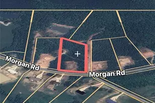1416 Morgan Rd, Bremen, GA 30110 - Photo 1