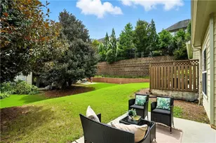 3643 Gambrell Ln NE, Atlanta, GA 30319 - Photo 37