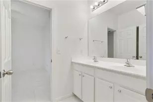 3643 Gambrell Ln NE, Atlanta, GA 30319 - Photo 27