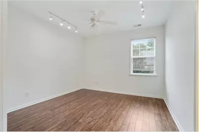 3643 Gambrell Lane NE, Atlanta, GA 30319 - Photo 25