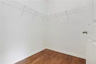 3643 Gambrell Ln NE, Atlanta, GA 30319 - Photo 29