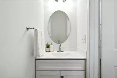 3643 Gambrell Lane NE, Atlanta, GA 30319 - Photo 15