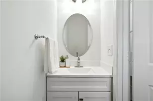 3643 Gambrell Ln NE, Atlanta, GA 30319 - Photo 15