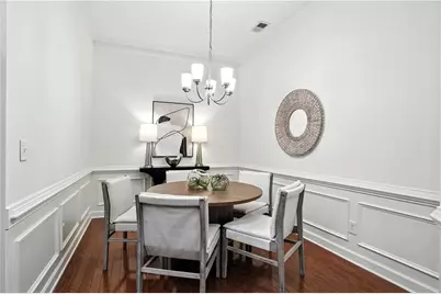 3643 Gambrell Lane NE, Atlanta, GA 30319 - Photo 13