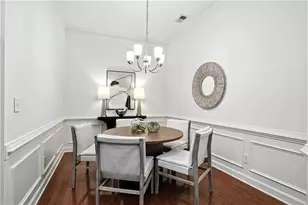 3643 Gambrell Ln NE, Atlanta, GA 30319 - Photo 13