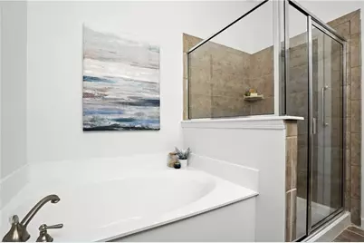 3643 Gambrell Lane NE, Atlanta, GA 30319 - Photo 21