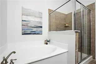 3643 Gambrell Ln NE, Atlanta, GA 30319 - Photo 21