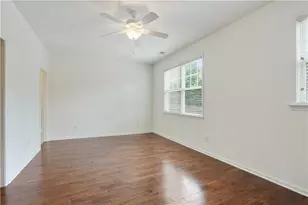 3643 Gambrell Ln NE, Atlanta, GA 30319 - Photo 33