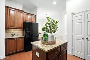 3643 Gambrell Ln NE, Atlanta, GA 30319 - Photo 11