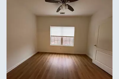 7712 Autry Circle #516, Douglasville, GA 30134 - Photo 9