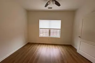 7712 Autry Cir, Douglasville, GA 30134 - Photo 9