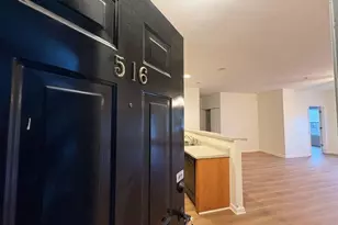 7712 Autry Cir, Douglasville, GA 30134 - Photo 3