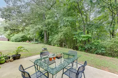 23 Dorset Way, Hoschton, GA 30548 - Photo 35