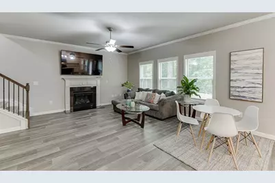 23 Dorset Way, Hoschton, GA 30548 - Photo 13