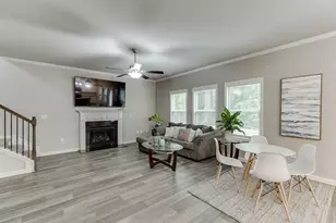 23 Dorset Wy, Hoschton, GA 30548 - Photo 13