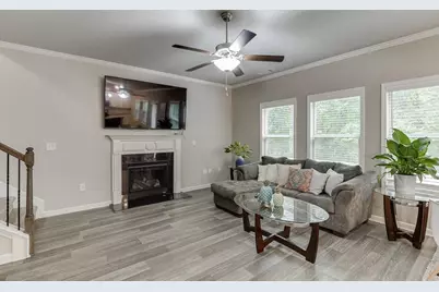 23 Dorset Way, Hoschton, GA 30548 - Photo 15