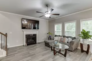 23 Dorset Wy, Hoschton, GA 30548 - Photo 15